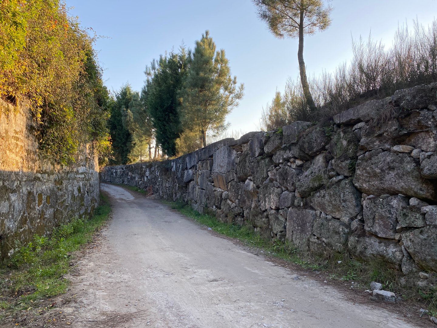 Supremo confirma que os 436 mil euros encontrados num muro em Penafiel ficam para o Estado