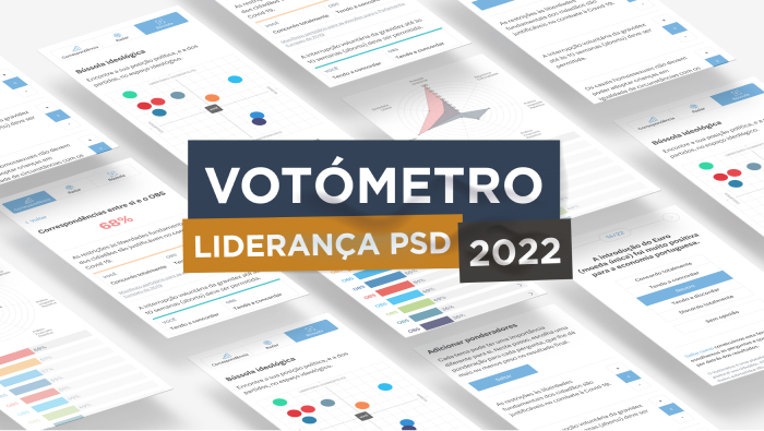 Que time de futebol é esse? Responda e siga nosso perfil para receber