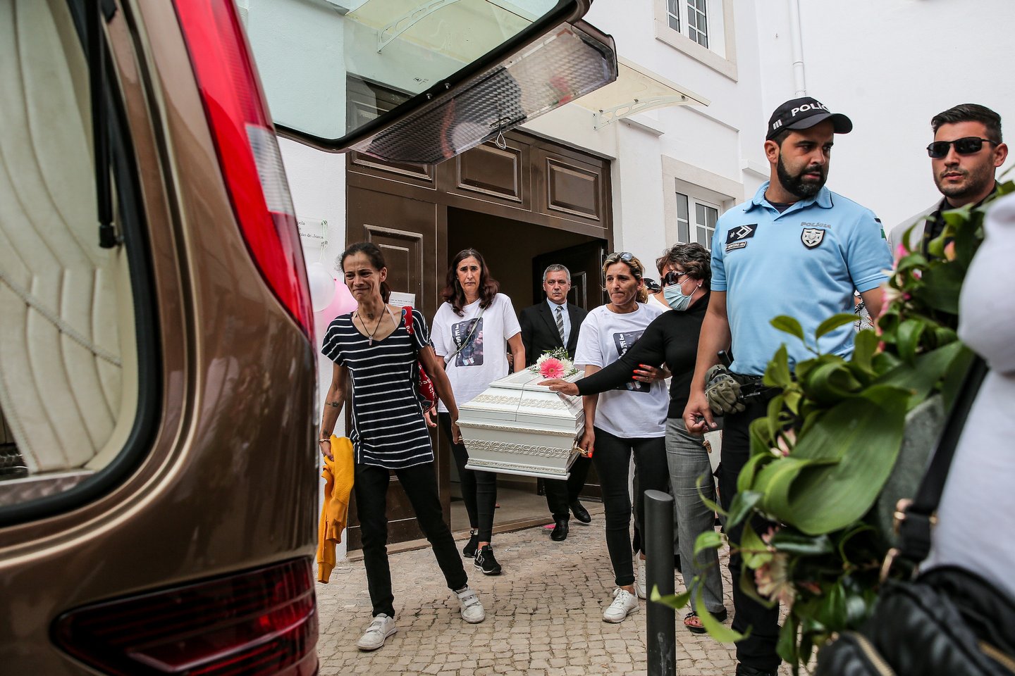 https://s3.observador.pt/wp-content/uploads/2022/06/24163405/44063940.jpg