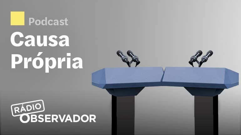 Devem ser instalados sistemas de videovigilância no Martim Moniz?