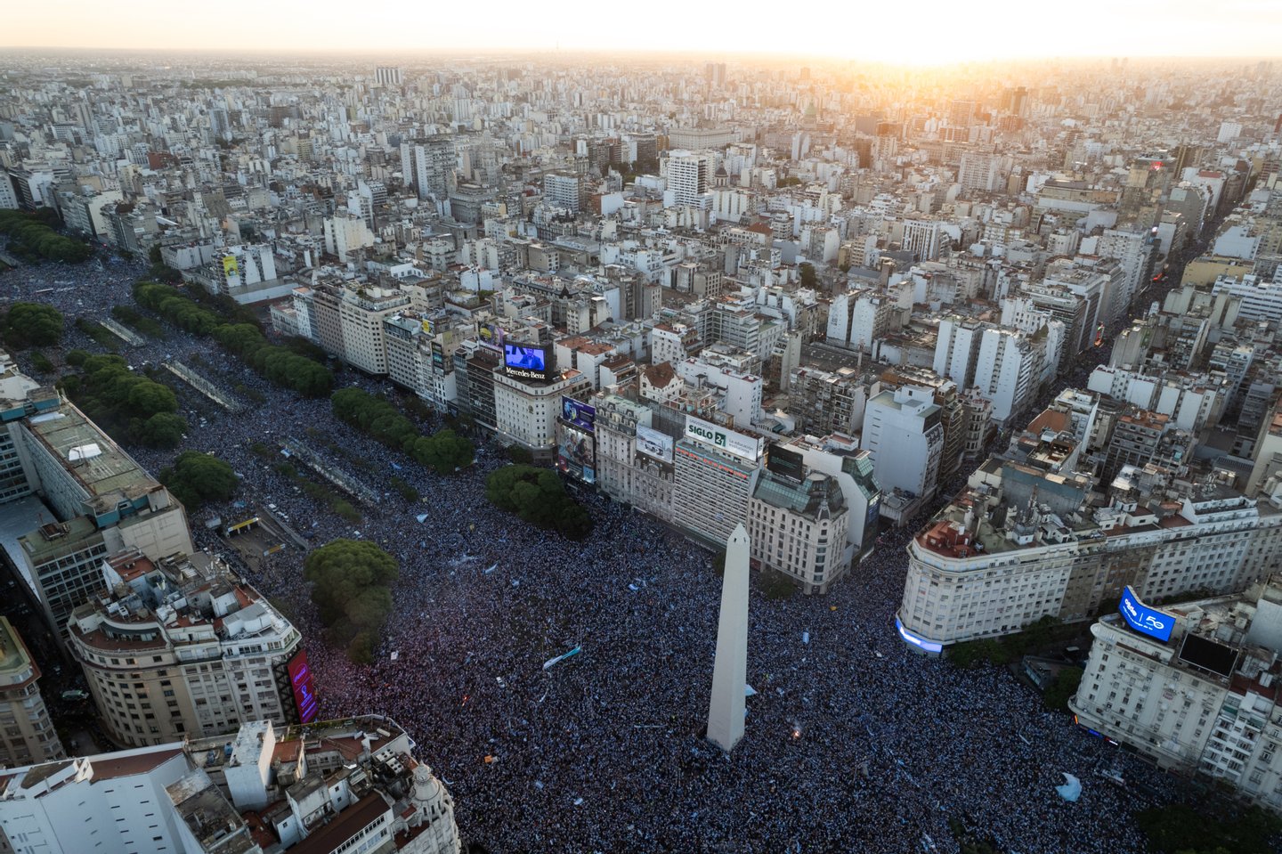 Backpage Buenos Aires