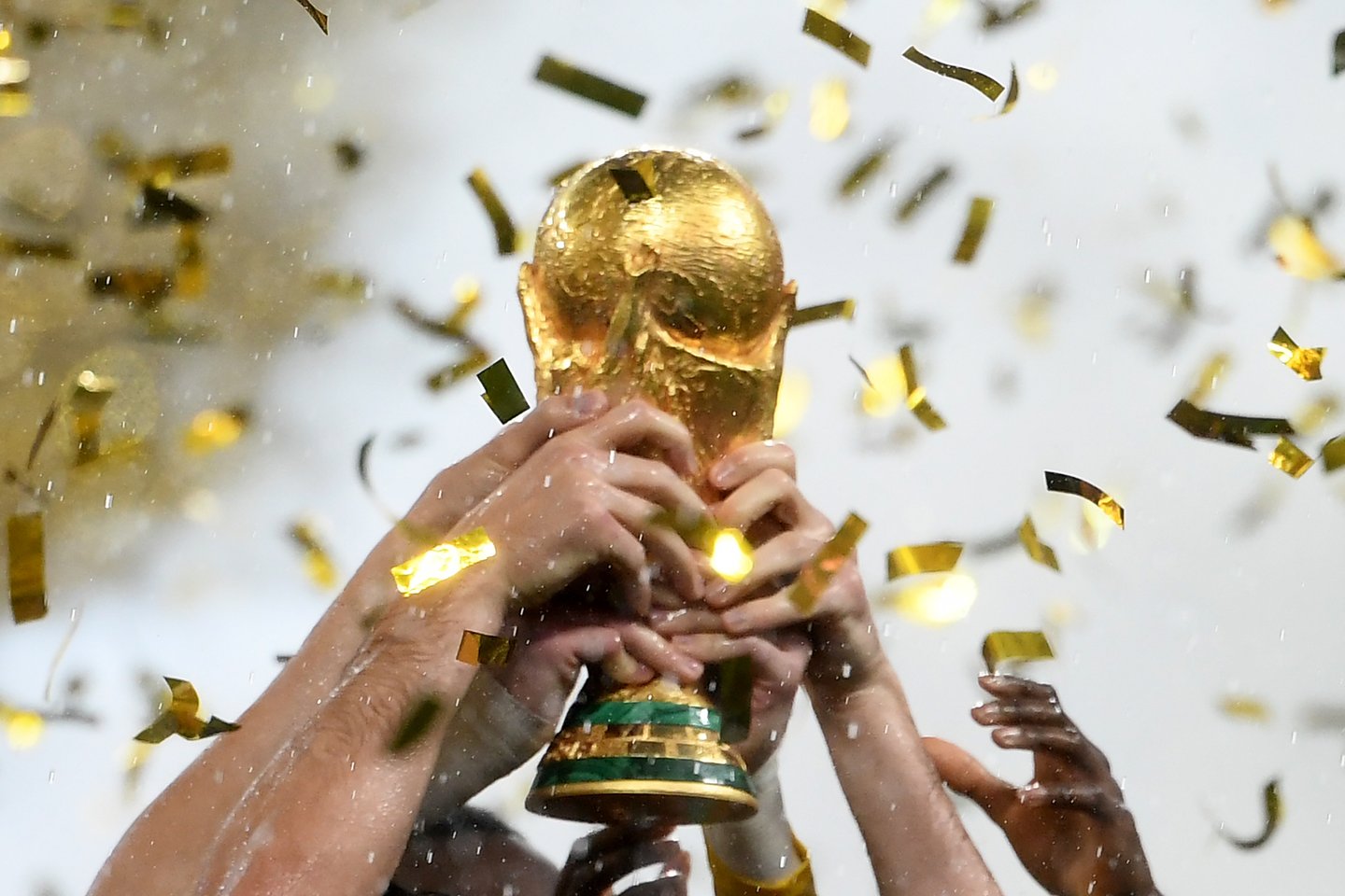 https://s3.observador.pt/wp-content/uploads/2023/03/14172441/gettyimages-999564000.jpg