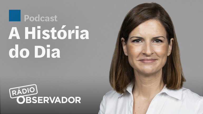 A fortuna, os negócios e a influência dos Violas