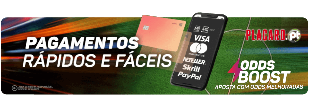 placard casino review