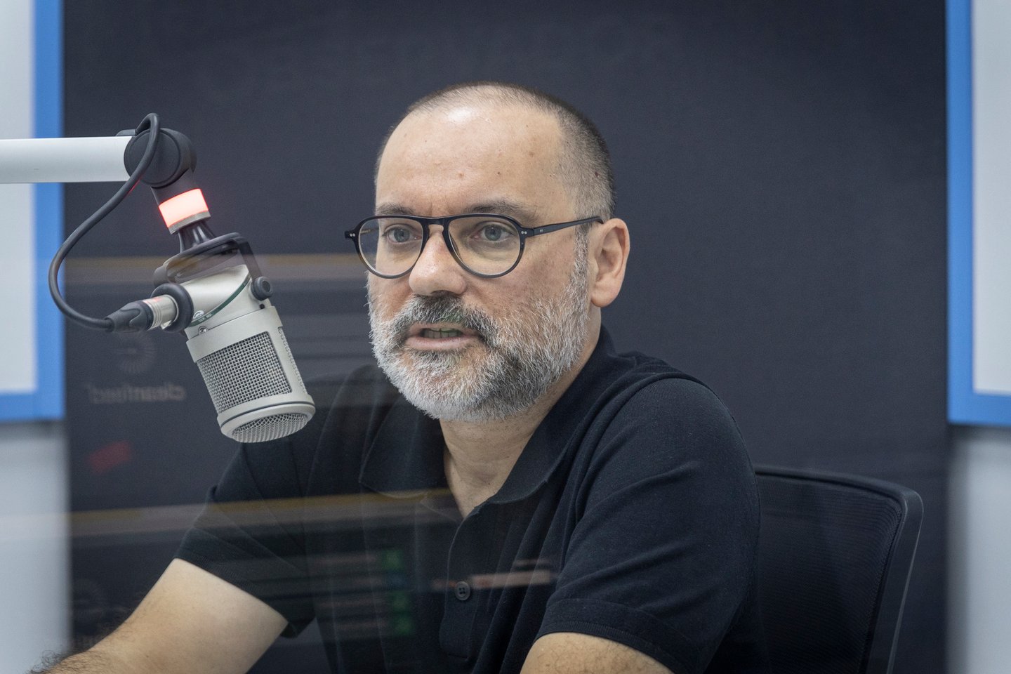 OE27. Difícil de compreender não atualização de impostos
