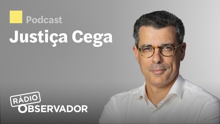 Caso Marquês. “Só falta Sócrates fugir à Justiça”