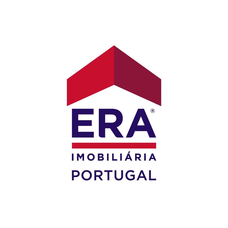 Faturação da imobiliária ERA Portugal sobe 22% para recorde de 102 milhões de euros em 2024