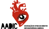 Associação de Apoio aos Doentes com Insuficiência Cardíaca