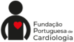 Portuguese Cardiology Foundation