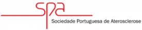 Sociedade Portuguesa de Aterosclerose