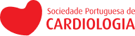 Portuguese Society of Cardiology