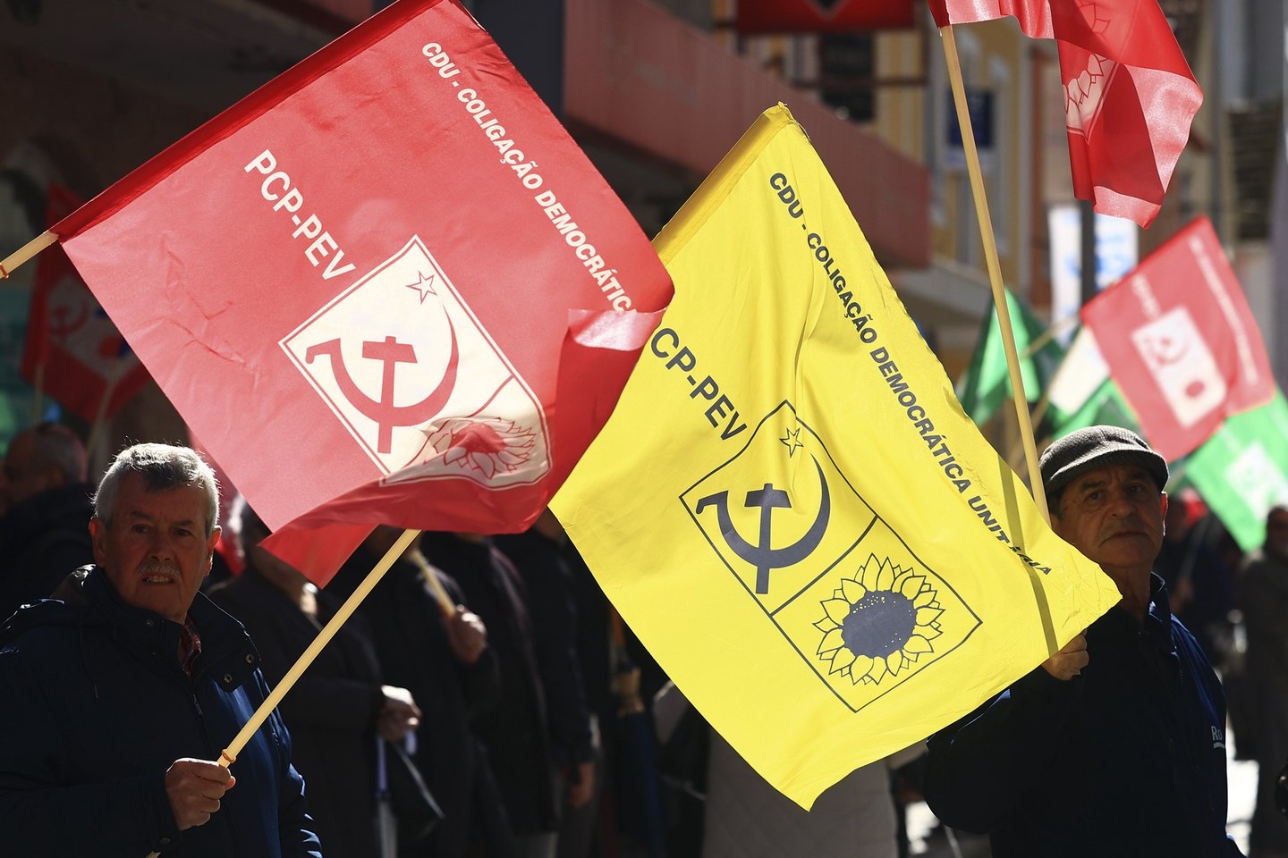 https://s3.observador.pt/wp-content/uploads/2024/03/11194632/42472373.jpg