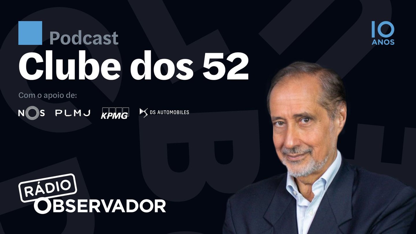 “O desporto ajuda a despertar para outras realidades”