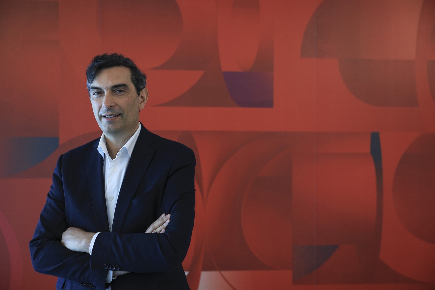 Vodafone critica: Anacom "quer fazer política"