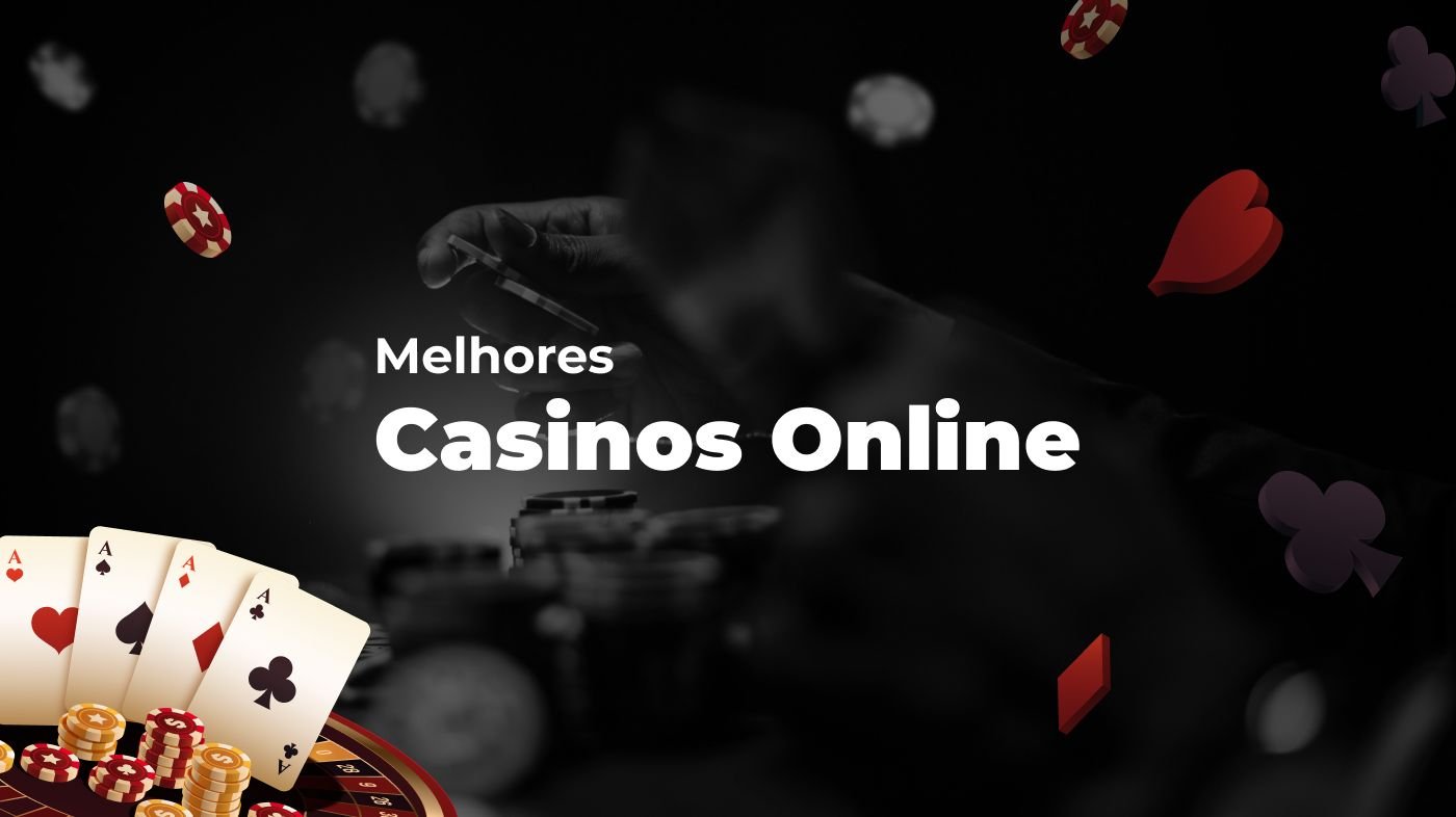 collect Spinline Casino monthly bonus in Australia