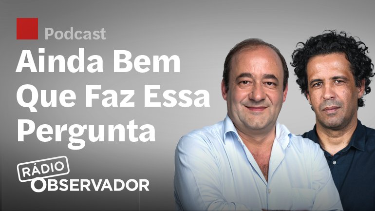 A queda do Governo é culpa de Miguel Arruda?