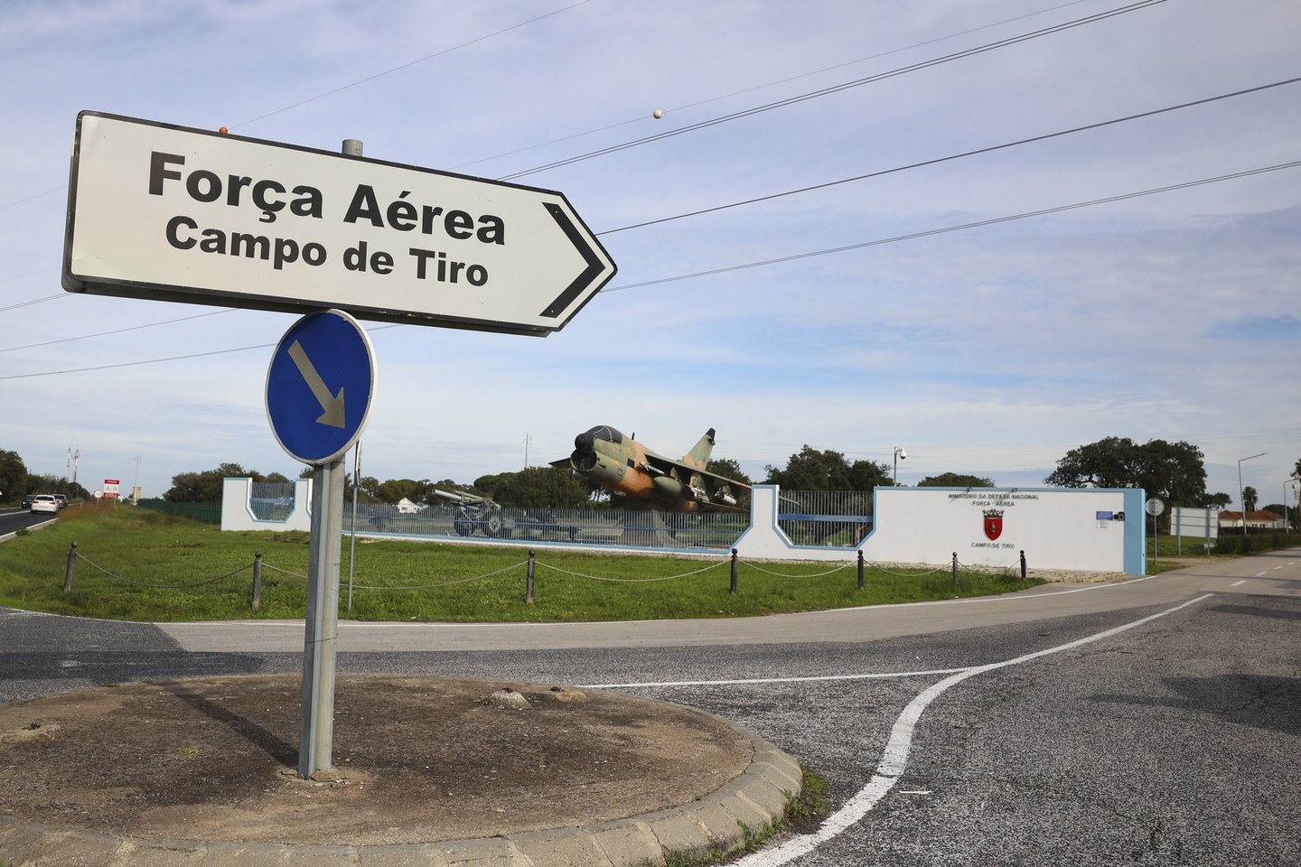 Não há almoços grátis, nem aeroportos sem custos (ainda que indiretos) para o Estado. Quais são?