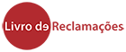 Livro de reclamações eletrónico
