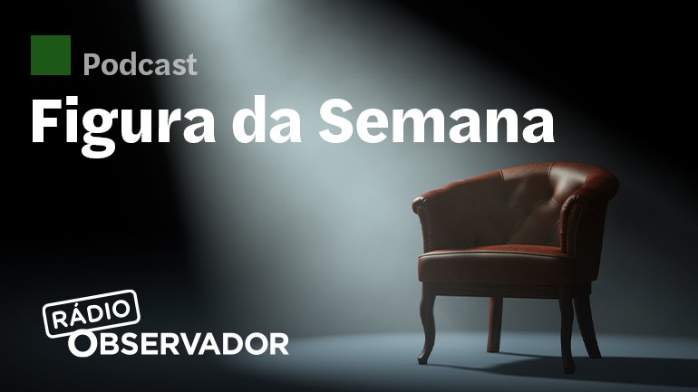 Sérgio Azevedo: o “pivô” da Operação Tutti-Frutti