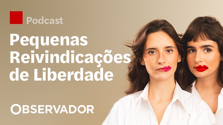 Luana do Bem e o preconceito na comunidade LGBT