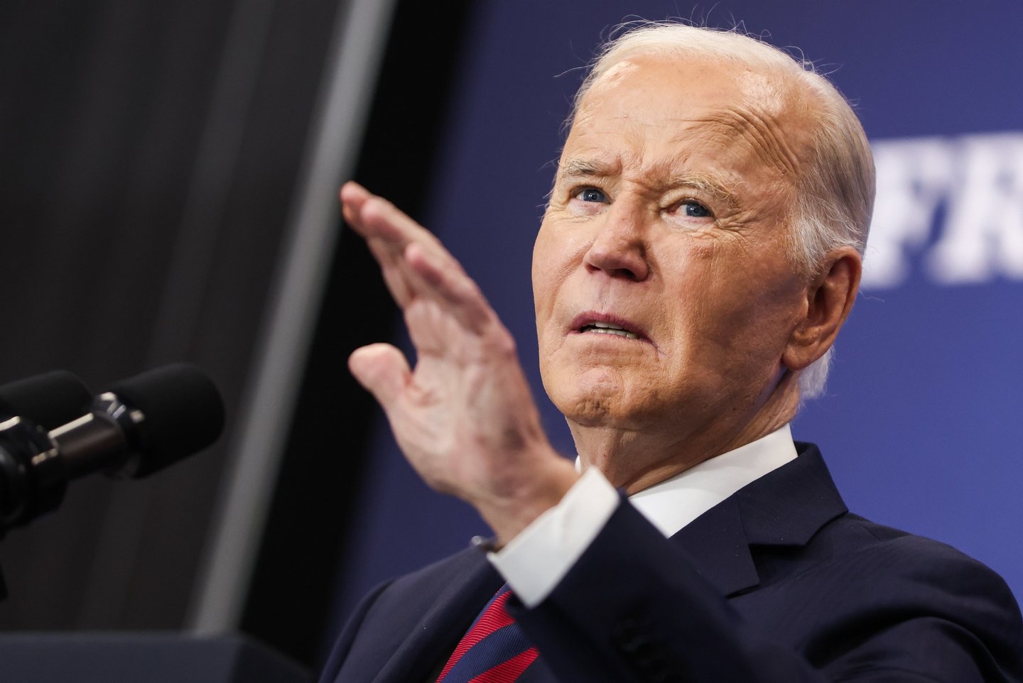 Biden vai remover Cuba da lista de Estados patrocinadores de terrorismo