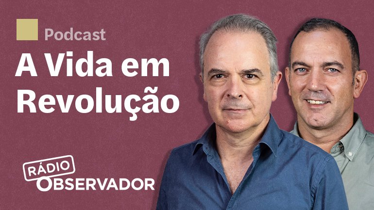 João Braga e as ações do MDLP em 1974/5: “Incendiávamos as sedes do PCP e aquilo ardia tudo”