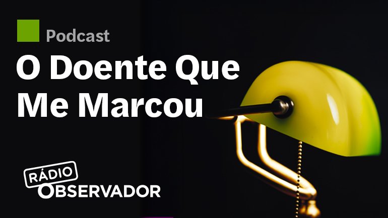 A paciente com anorexia em risco de vida