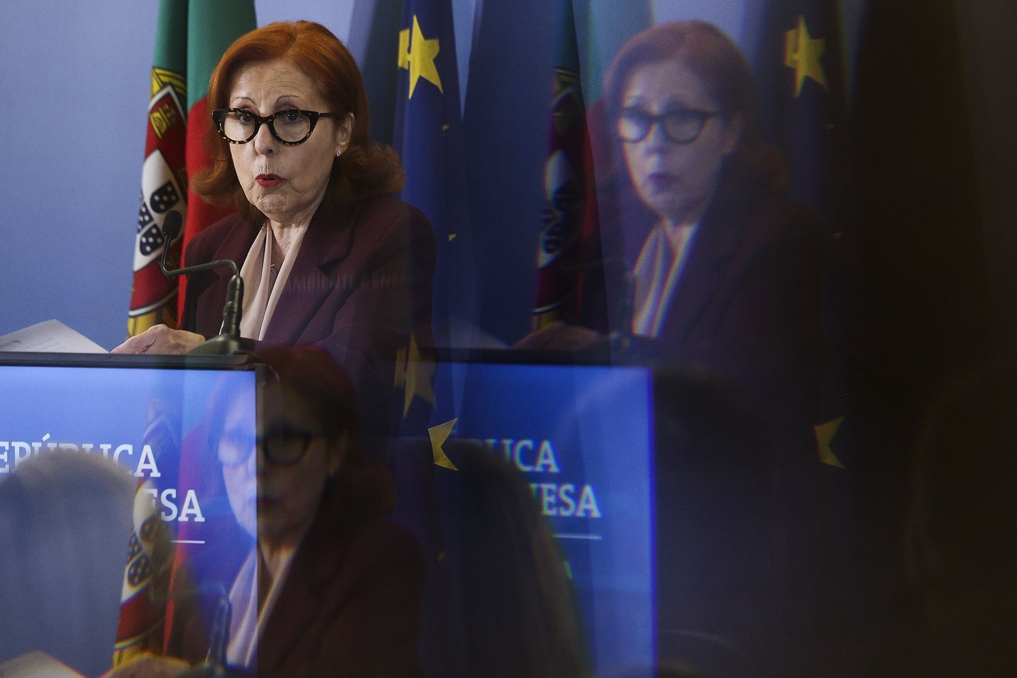 https://s3.observador.pt/wp-content/uploads/2025/03/12103941/44542517.jpg