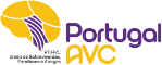 PT.AVC - União de Sobreviventes, Familiares e Amigos