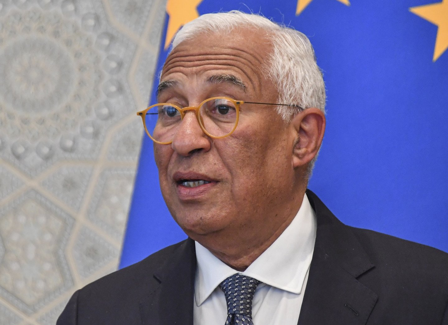 Costa: Vietname é "parceiro fundamental" da UE