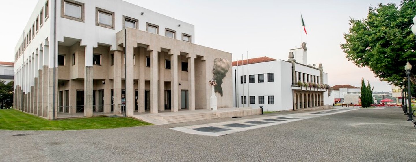 Investimento lituano cria 200 postos de trabalho em Paredes