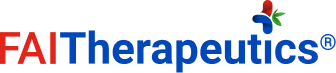 FAI Therapeutics