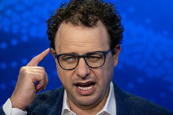 GettyImages-2250345268