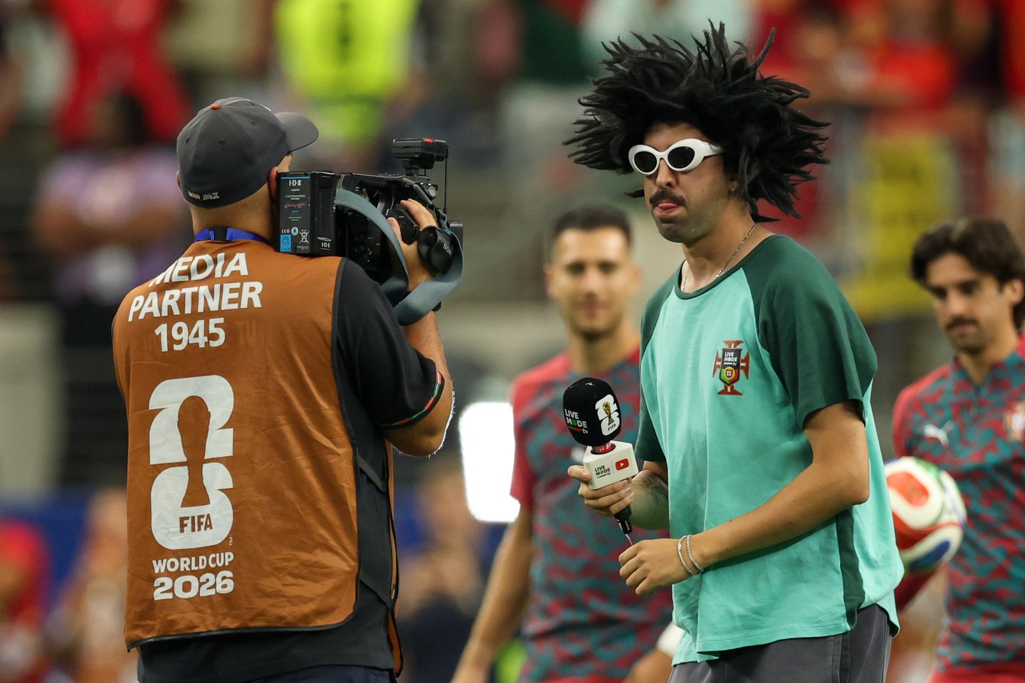 GettyImages-2284541306