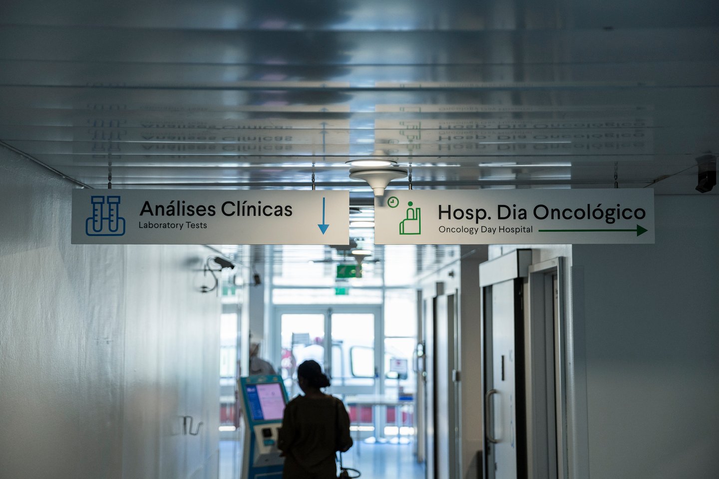Novo laboratório na FMUP vai detetar cancro e Alzheimer