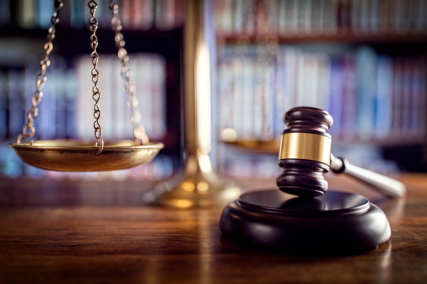 Funcionários judiciais desiludidos com Orçamento ameaçam com greve