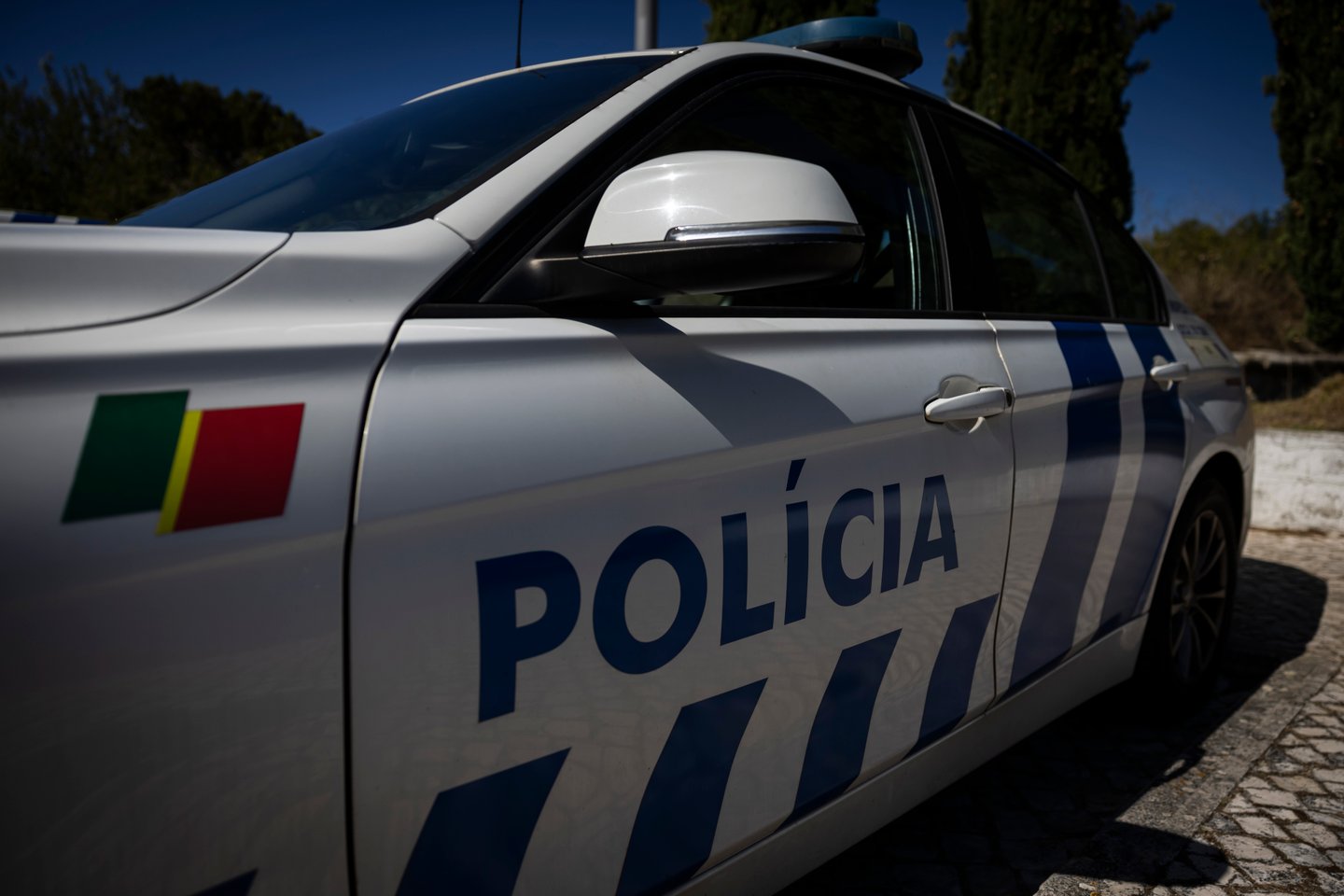 Sindicato dos chefes da PSP alerta para desmotivação
