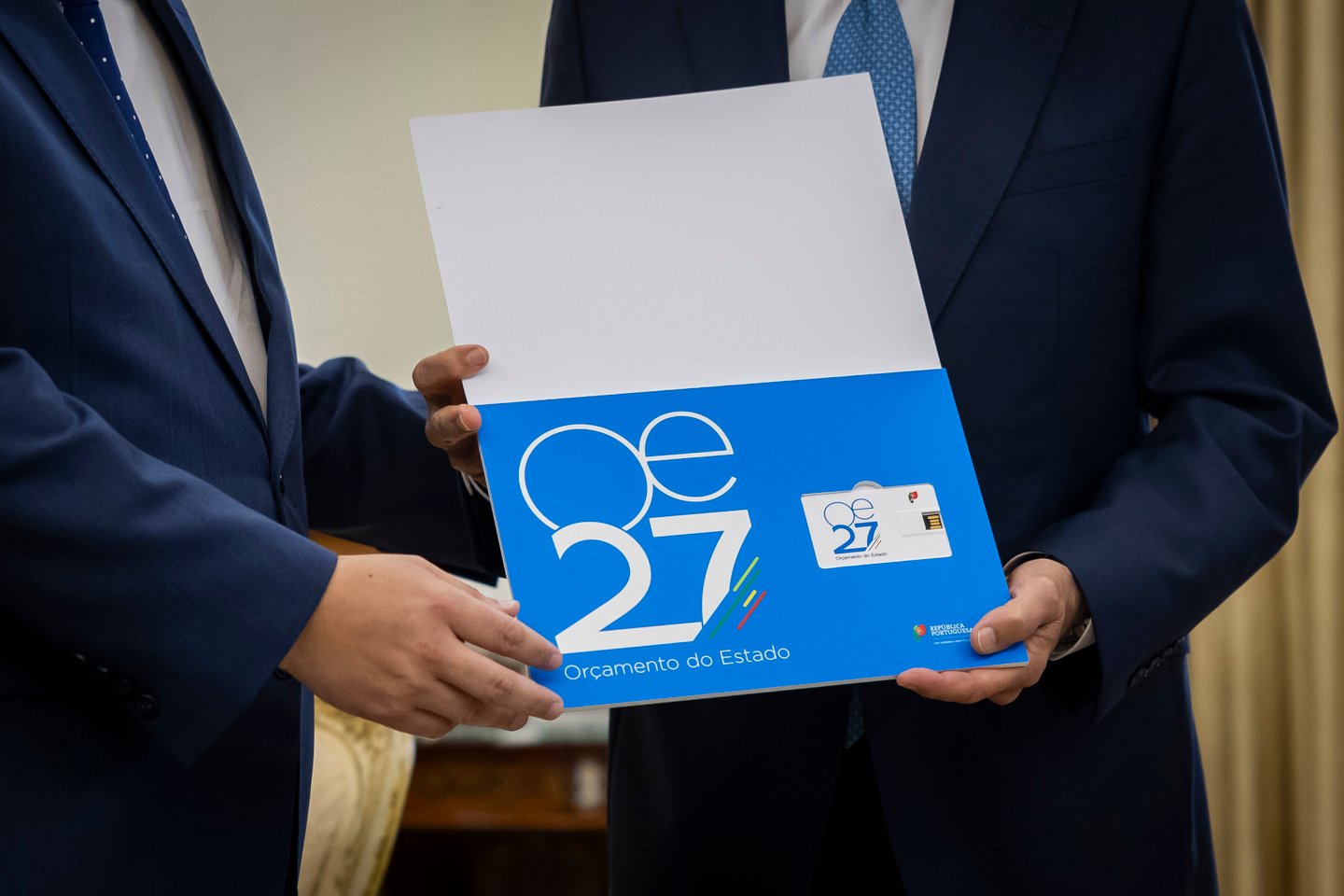 OE27. UTAO questiona previsões para emprego e preços